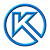 КОМПАС-3D Viewer